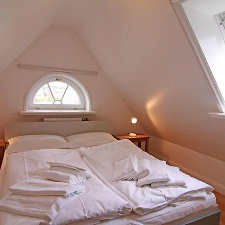 Beim-Faehrhaus * Munkmarsch